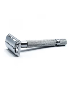 Станок для гоління Т-подібний Parker 74R-SC