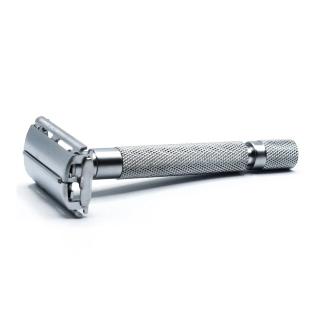 Станок для гоління Т-подібний Parker 74R-SC