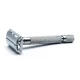 Станок для гоління Т-подібний Parker 74R-SC