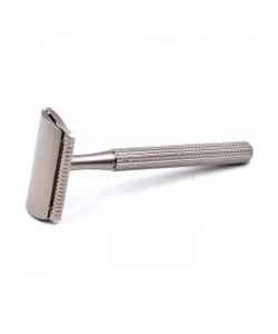Станок для гоління Т-подібний Parker 78R-SC