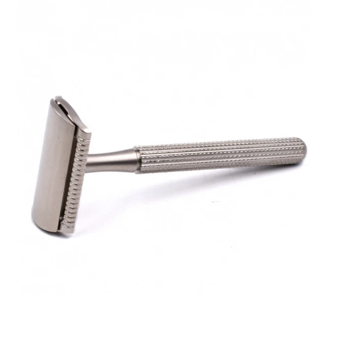 Станок для гоління Т-подібний Parker 78R-SC