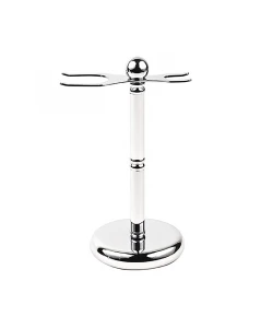Підставка для бритви та помазка Parker PARKSTD1