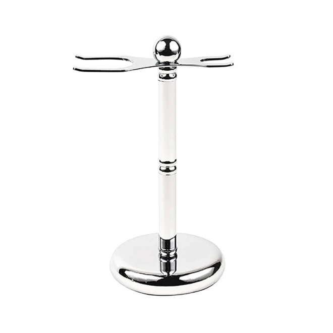 Підставка для бритви та помазка Parker PARKSTD1