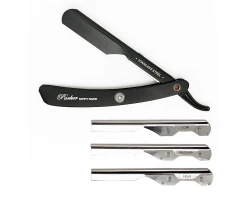 Опасная бритва Parker PTABK