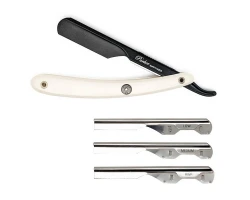 Опасная бритва Parker PTAWH