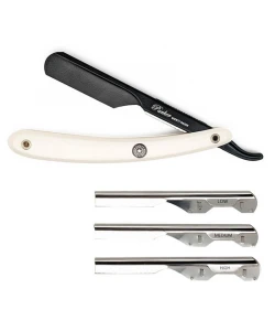 Небезпечна бритва Parker PTAWH