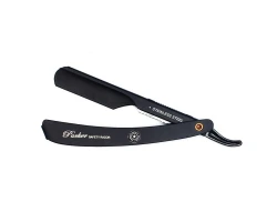 Небезпечна бритва Parker PTBMETAL