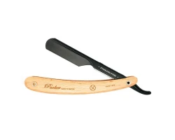 Небезпечна бритва Parker PTPBA