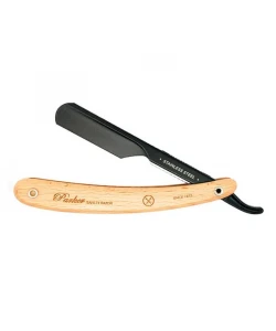 Небезпечна бритва Parker PTPBA