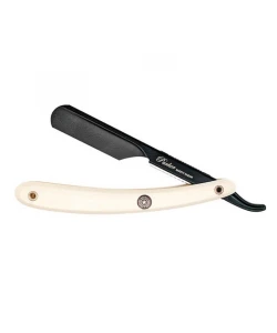 Небезпечна бритва Parker PTWBA