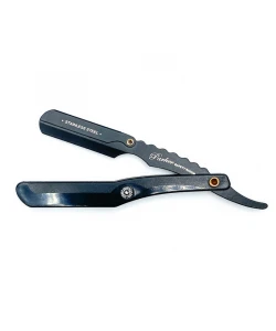 Небезпечна бритва Parker SRBBA