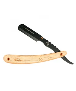 Небезпечна бритва Parker SRPBA