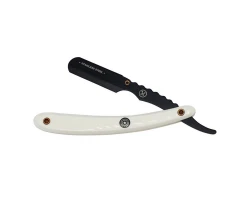 Небезпечна бритва Parker SRWBA