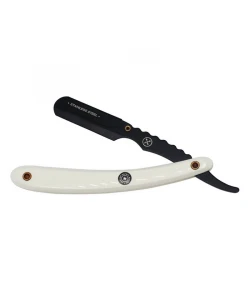 Небезпечна бритва Parker SRWBA