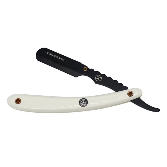 Небезпечна бритва Parker SRWBA