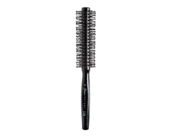 Щітка для волосся The Shave Factory Professional Round Hair Brush 229