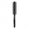 Щітка для волосся The Shave Factory Professional Round Hair Brush 229