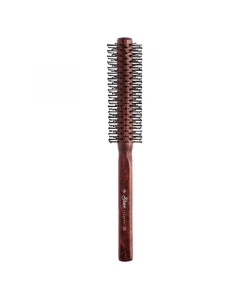 Щітка для волосся Shave Factory Professional Round Hair Brush 39