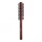 Щітка для волосся Shave Factory Professional Round Hair Brush 38