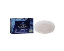 Мыло туалетное Felce Azzurra Scented Bar Soap Classico 100 г