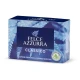 Мило туалетне Felce Azzurra Scented Bar Soap Classico 100 г