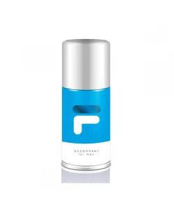 Дезодорант-спрей Fila Deodorant For Man 150 мл