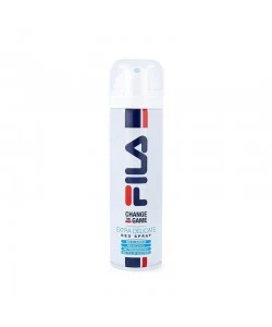 Дезодорант-спрей Fila Extra Delicate Deo Spray 150 мл