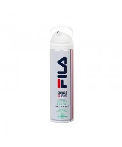 Дезодорант-спрей Fila Extra Fresh Deo Spray 150 мл