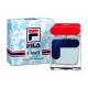 Туалетна вода Fila F-Power Eau De Toilette For Man 100 мл