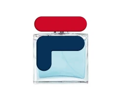 Туалетна вода Fila F-Power Eau De Toilette For Man 100 мл