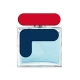 Туалетна вода Fila F-Power Eau De Toilette For Man 100 мл