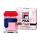 Туалетна вода Fila F-Power Eau De Toilette For Woman 100 мл