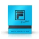 Парфумована вода Fila F-Vibes Eau De Parfum For Man 100 мл