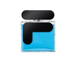 Парфумована вода Fila F-Vibes Eau De Parfum For Man 100 мл