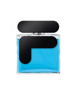 Парфумована вода Fila F-Vibes Eau De Parfum For Man 100 мл