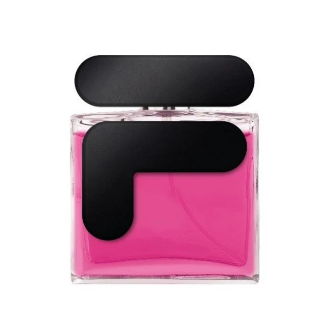 Парфумована вода Fila F-Vibes Eau De Parfum For Woman 100 мл