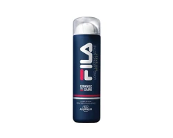 Дезодорант-спрей Tabac Original Deodorant Spray 200 мл