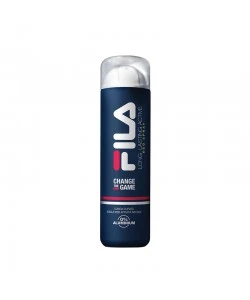 Дезодорант-спрей Fila Long Lasting Active Deo Spray 150 мл
