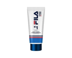 Шампунь (2 в 1) Fila Men Shampoo & Shower Gel №1 250 мл