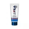 Шампунь (2 в 1) Fila Men Shampoo & Shower Gel №1 250 мл