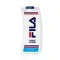 Шампунь (2 в 1) Fila Men Shampoo & Shower Gel 300 мл