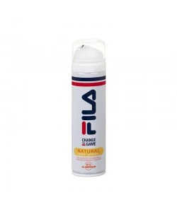 Дезодорант-спрей Fila Natural Deo Spray 150 мл