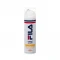 Дезодорант-спрей Fila Natural Deo Spray 150 мл