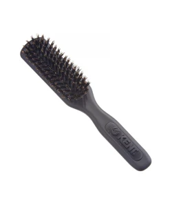 Щітка для волосся Kent AH14G