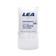 Дезодорант алюмокалієвий LEA Alun Stick 120 г