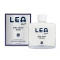 Бальзам после бритья LEA Classic After Shave Balm 100 мл