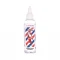 Олія для машинок Normatek Clipper Oil 100 мл