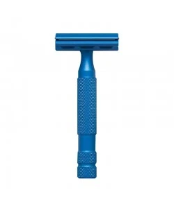 Станок для гоління Rockwell 6S Blue