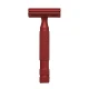 Станок для гоління Rockwell 6S Red