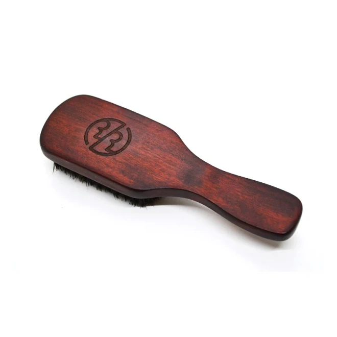 Щітка для волосся Rockwell Hair Brush